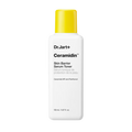 Dr.Jart+ Ceramidin Skin Barrier Serum Toner 150ml