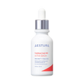 Aestura Theracne365 Active Serum 30ml - front