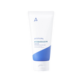 Aestura Atobarrier 365 Cream 80ml - front