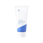 Aestura Atobarrier 365 Cream 80ml - front