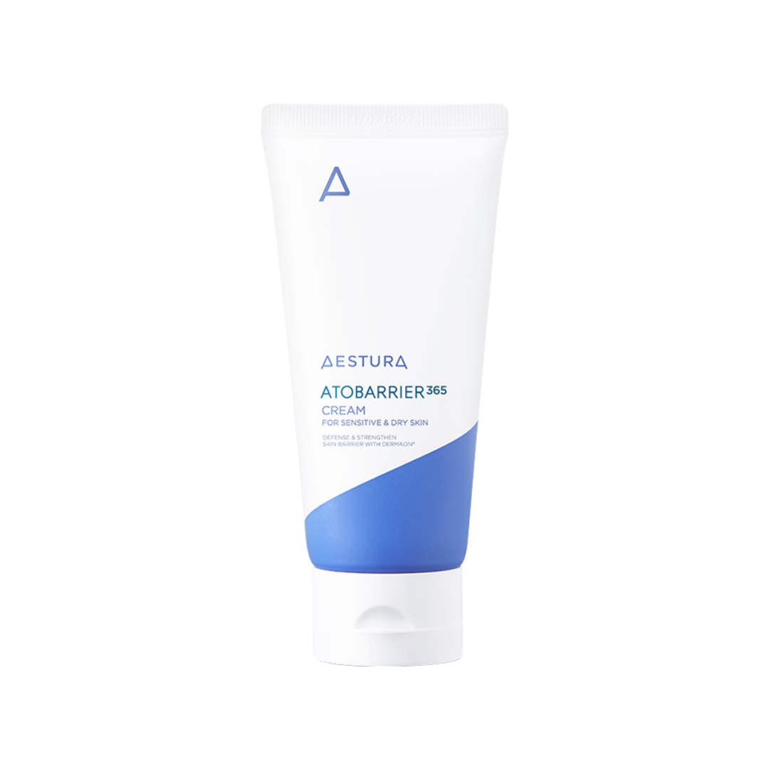 Aestura Atobarrier 365 Cream 80ml - front