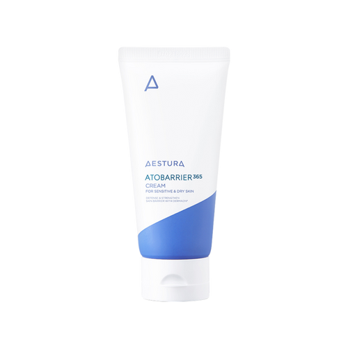 Aestura Atobarrier 365 Cream 80ml - front
