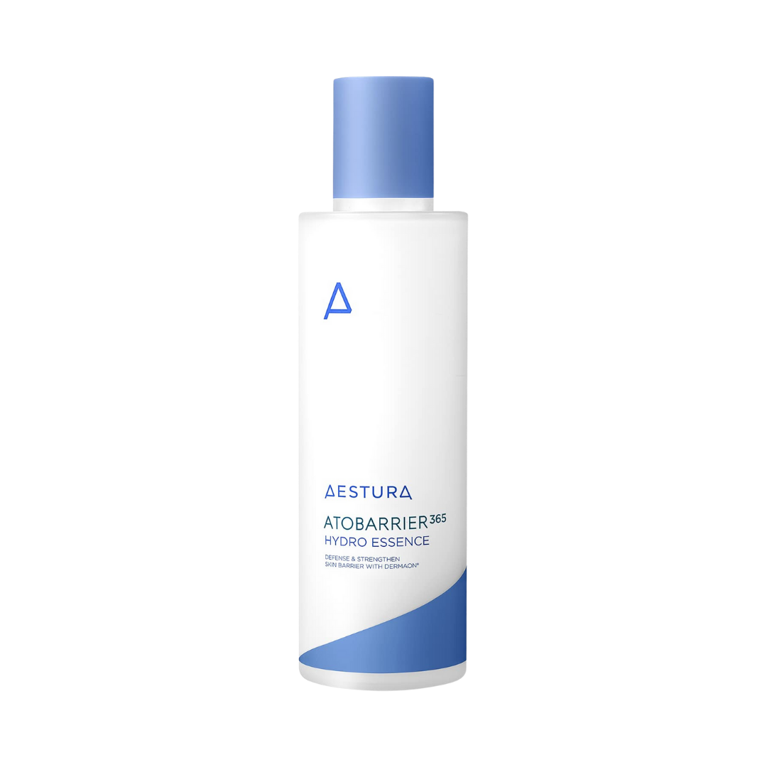 Aestura Atobarrier 365 Hydro Essence 200ml - front