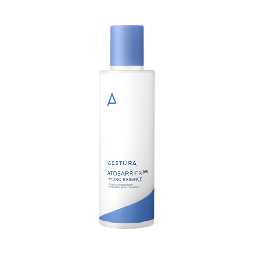 Aestura Atobarrier 365 Hydro Essence 200ml - front