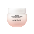 Hanyul Red Rice Vegan Ceramide Firming Cream 55ml