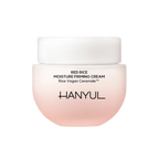 Hanyul Red Rice Vegan Ceramide Firming Cream 55ml