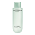 Hanyul Pure Artemisia Watery Calming Toner 150ml