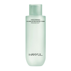Hanyul Pure Artemisia Watery Calming Toner 150ml