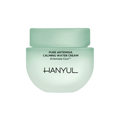 Hanyul Pure Artemisia Watery Calming Cream 55ml