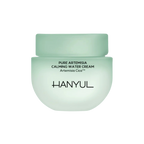 Hanyul Pure Artemisia Watery Calming Cream 55ml