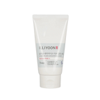 illiyoon Ceramide Ato Concentreate Cream 200ml
