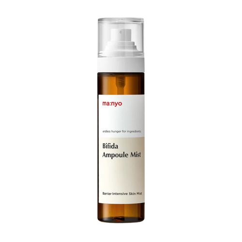 Skin Barrier Restore Set, formula texture and finish