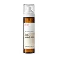 Manyo Bifida Ampoule Mist, product packaging and full-size bottle