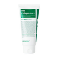 Medi-Peel Green Cica Collagen Clear 300ml