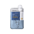 Mediheal N.M.F Nude Gel Mask x 10