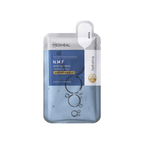 Mediheal N.M.F Nude Gel Mask x 10