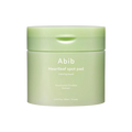 Abib Heartleaf spot pad Calming touch 150ml