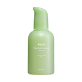 Abib Heartleaf essence Calming pump 50ml