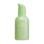 Abib Heartleaf essence Calming pump 50ml