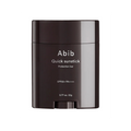 Abib Quick Sunstick Protection Bar