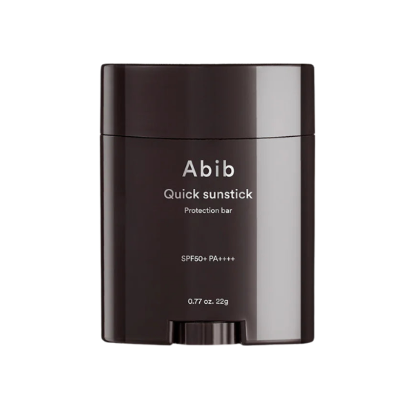 Abib Quick Sunstick Protection Bar