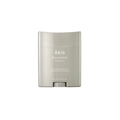 Abib Airy Sunstick Smoothing Bar