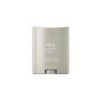 Abib Airy Sunstick Smoothing Bar
