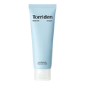 Torriden DIVE IN Low Molecular Hyaluronic Acid Cream 80ml