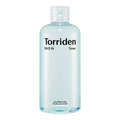 Torriden DIVE IN Low Molecular Hyaluronic Acid Toner 300ml