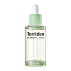 Torriden Balanceful Cica Serum 50ml