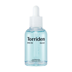 Torriden DIVE IN Low Molecular Hyaluronic Acid Serum 50ml