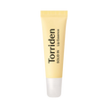 Torriden Solid In Ceramide Lip Essence 11ml