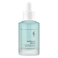 Numbuzin No.6 Deep Sleep Mask Serum 50ml