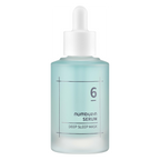 Numbuzin No.6 Deep Sleep Mask Serum 50ml