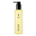 Numbuzin No.1 Easy Peasy Cleansing Oil 200ml