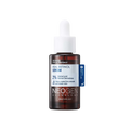 NEOGEN Dermalogy Real Retinol Serum 30ml