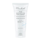 THE LAB by BLANC DOUX Oligo Hyaluronic Acid Foam Cleanser 120ml