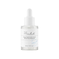 THE LAB by BLANC DOUX Oligo Hyaluronic Acid Boosting Ampoule 30ml