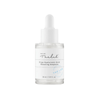 THE LAB by BLANC DOUX Oligo Hyaluronic Acid Boosting Ampoule 30ml