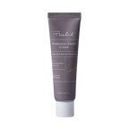 THE LAB by BLANC DOUX PREBIOTIC-CERA Cream 50ml