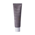 THE LAB by BLANC DOUX PREBIOTIC-CERA Cream 50ml