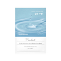 THE LAB by BLANC DOUX Oligo Hyaluronic Acid Watery Skin Mask