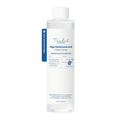 THE LAB by BLANC DOUX Oligo Hyaluronic Acid Deep Toner 200ml