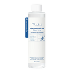 THE LAB by BLANC DOUX Oligo Hyaluronic Acid Deep Toner 200ml