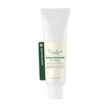 THE LAB by BLANC DOUX Green Flavonoid 3.0 Cream 50ml