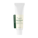 THE LAB by BLANC DOUX Green Flavonoid 3.0 Cream 50ml