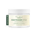 THE LAB by BLANC DOUX Green Flavonoid 2.5 Pad