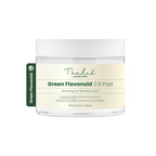 THE LAB by BLANC DOUX Green Flavonoid 2.5 Pad