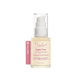 THE LAB by BLANC DOUX Expertrue Toning Serum 30ml