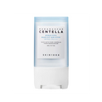 SKIN1004 Madagascar Centella Hyalu-Cica Silky Fit Sun Stick